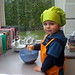 Nicholas Kitchen Photo 30