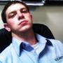 Karl Proctor Photo 14