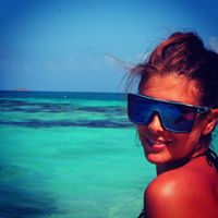 Carolina Maya Photo 8