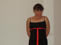 Danita Smith Photo 13