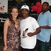 Tracy Davidson Photo 46