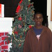 Ty Harris Photo 39