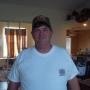 Carl Helms Photo 10