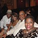 Loretta Welch Photo 34