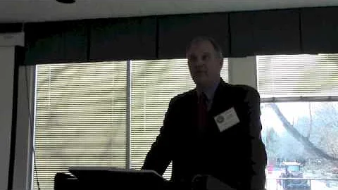 James Nygren Photo 7