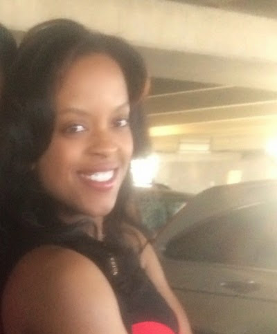 Kayla Burley Photo 10