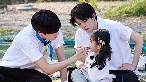 Eun Seo Photo 25