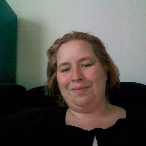 Sharon Collins Photo 10