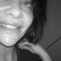 Christine Rush Photo 23