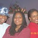 Donna Terrell Photo 39
