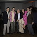 Phillip Greene Photo 43