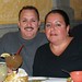 Maria Chaidez Photo 34