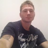 Jason Hibbard Photo 2