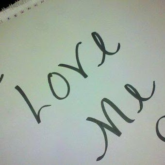Marcia Ward Photo 11