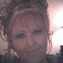 Lori Mcgee Photo 29