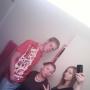 Jessica Cronk Photo 24