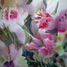 Lisa Fazio Photo 33