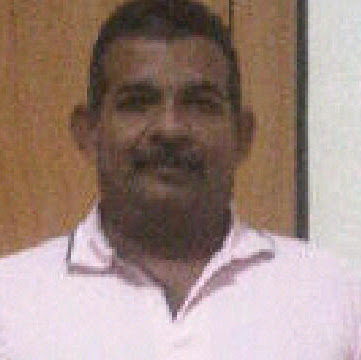 Gerardo Heredia Photo 11