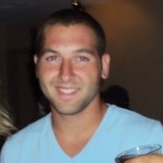 John Patrico Photo 4