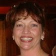 Kathy Stafford Photo 12