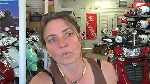 Nancy Mccourt Photo 16