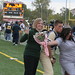 Ted Karras Photo 16