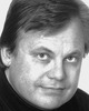 Mark Beasley Photo 31
