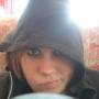 Kristen Hill Photo 26