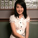 Theresa Lim Photo 30