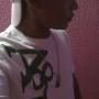 Gerardo Matos Photo 22