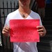Hunter Clark Photo 43