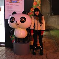 Liming Cheng Photo 2