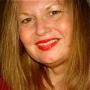 Shirley Beard Photo 20