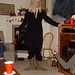 Lynne Frye Photo 25