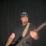 Tim Matlock Photo 15