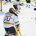 Thomas Auld Photo 12