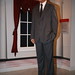 Herbert Bush Photo 25