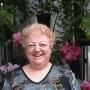 Sally Witt Photo 18