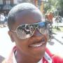 Cory Webb Photo 28