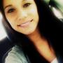 Katie Vann Photo 18