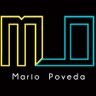 Mario Poveda Photo 12