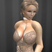 Melinda Boyer Photo 28