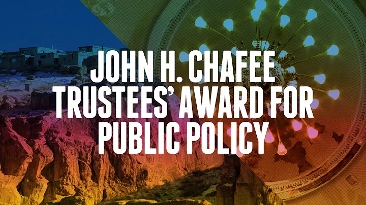 John Chafee Photo 3