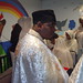 Michael Gebre Photo 27