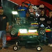 Brian Coe Photo 8