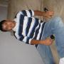 Jaime Espino Photo 22