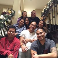 Chris Ancheta Photo 3