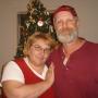 Terry Spradlin Photo 20