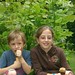 Julia Rainey Photo 25