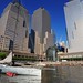 Andrew Zuckerman Photo 33